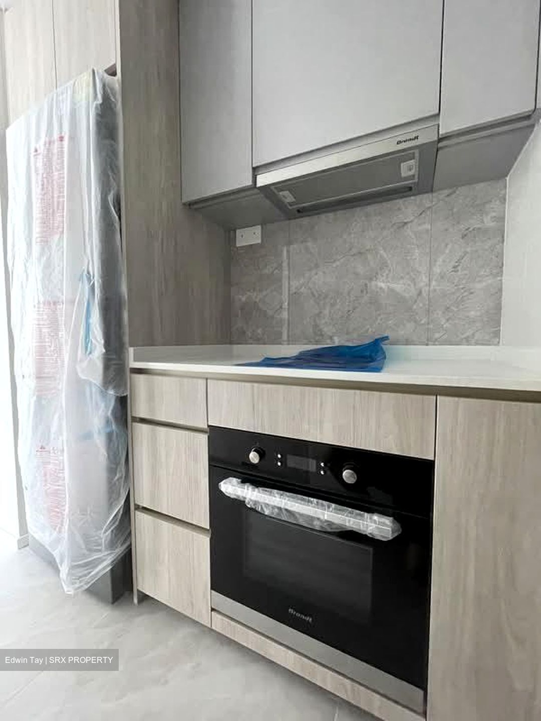 Amo Residence (D20), Apartment #590826831